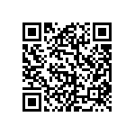 PPT2-0500DFG5VE QRCode