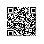 PPT2-0500DFX2VE QRCode