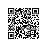 PPT2-0500DGR2VE QRCode