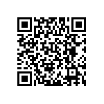 PPT2-0500DGX5VE QRCode