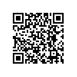 PPT2-0500DKW5VE QRCode