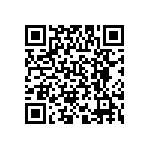 PPT2-0500DRG5VE QRCode