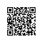 PPT2-0500DRR2VE QRCode