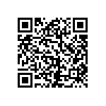 PPT2-0500DRW2VE QRCode