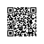 PPT2-0500DXF2VE QRCode