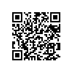 PPT2-0500GFK5VE QRCode