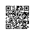 PPT2-0500GFX2VE QRCode