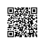 PPT2-0500GKG5VE QRCode