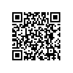 PPT2-0500GKW2VE QRCode