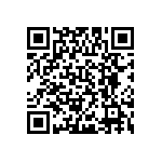 PPT2-0500GRX2VE QRCode