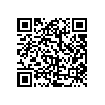PPT2-0500GWR2VE QRCode