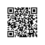 PPT2-0500GWX5VE QRCode