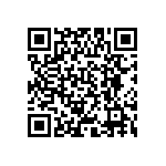 PPT2-0500GXF2VE QRCode