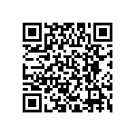 PPT2-0500GXK5VE QRCode