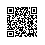 PPT2-0500GXW2VE QRCode