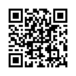 PPTC022KFMS QRCode