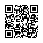 PPTC022LFBN-RC QRCode