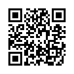 PPTC022LJBN QRCode