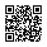 PPTC031LFBN QRCode