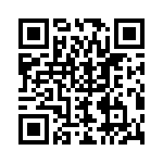 PPTC031LGBN QRCode