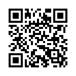 PPTC032LJBN-RC QRCode