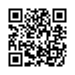 PPTC042LJBN QRCode