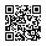 PPTC052LFBN QRCode