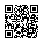 PPTC052LJBN QRCode