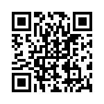 PPTC062LFBN-RC QRCode