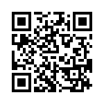 PPTC062LJBN QRCode