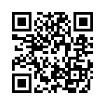 PPTC072LJBN QRCode