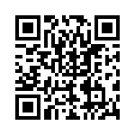 PPTC081LFBN-RC QRCode