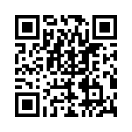 PPTC081LFBN QRCode