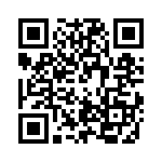 PPTC092LJBN QRCode