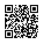 PPTC101KFXC QRCode