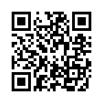 PPTC102KFMS QRCode