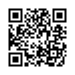 PPTC111LFBN QRCode