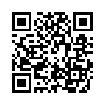 PPTC112LFBN QRCode