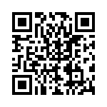 PPTC141LGBN-RC QRCode