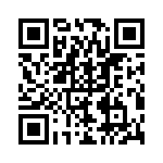 PPTC142LFBN QRCode