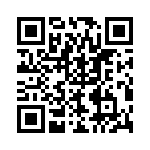 PPTC151LFBN QRCode