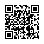 PPTC161KFXC QRCode