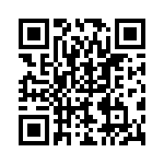 PPTC161LFBN-RC QRCode