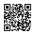 PPTC161LFBN QRCode