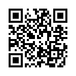 PPTC162KFMS QRCode