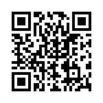 PPTC171LGBN-RC QRCode