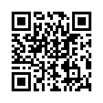 PPTC171LGBN QRCode