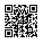 PPTC172KFMS QRCode