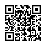 PPTC181KFXC QRCode