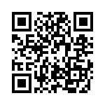 PPTC182LJBN QRCode